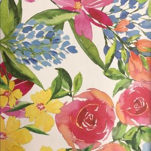 Meet your Posher, Tisha